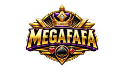 LOGO daftar link slot deposit pulsa tanpa potongan